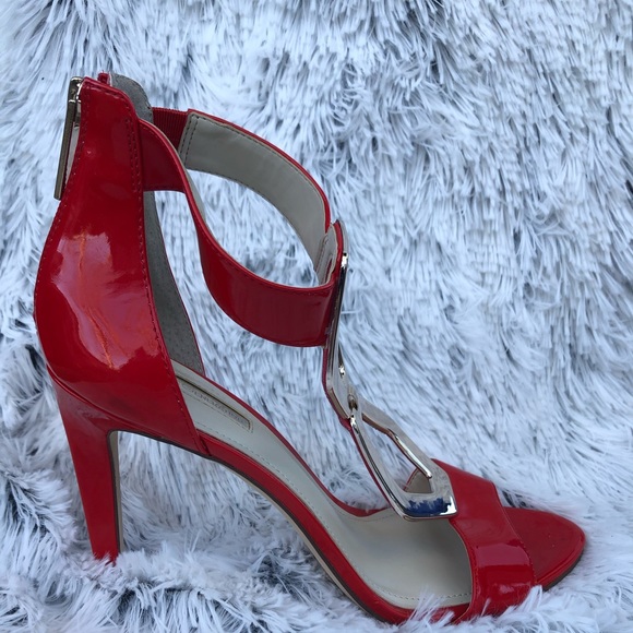 BCBGeneration high heels like new - Picture 2 of 3